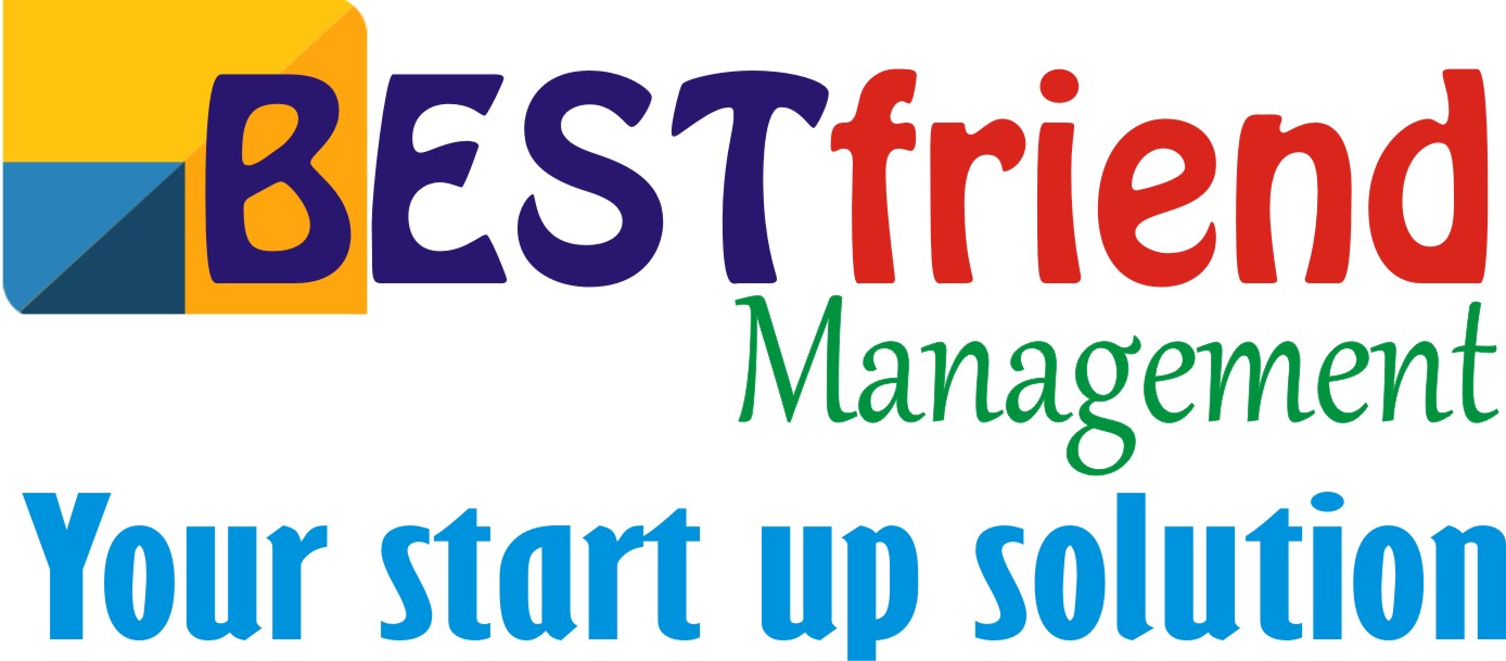 affiliasi.kursusbestfriend.com