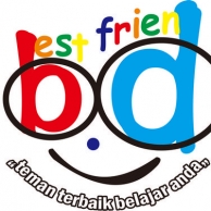 Kursus Bestfriend