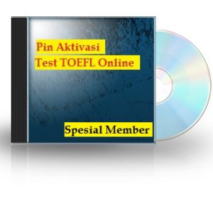 member premium member premium